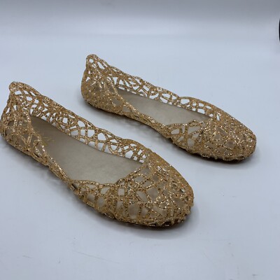 Glaze Pretty Sparkly Sandals Glaze Easy Pickins Sandal Bedazzled