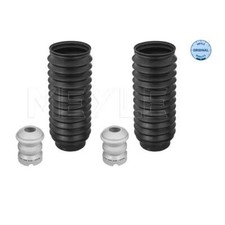 Meyle 314 640 0014 Staubschutzsatz Stoßdämpfer Vorne für BMW E65 E66 E67