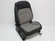 Siège Volkswagen EOS