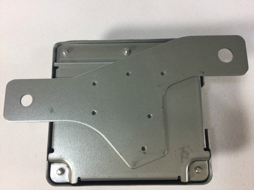 41650-JU40A Infiniti G25/35/37 Torque Split Controller NEW OEM!!! 41650JU40A - Picture 3 of 3