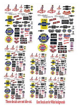 Mercedes-Benz 300 SLR, #20, 24h Le Mans 1955 - Foto 8