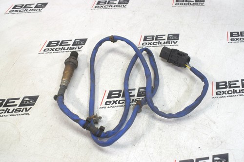 Porsche Cayenne 92A 4.8 S Lambdasonde Sonde Lambda O2 Sensor 94860613400