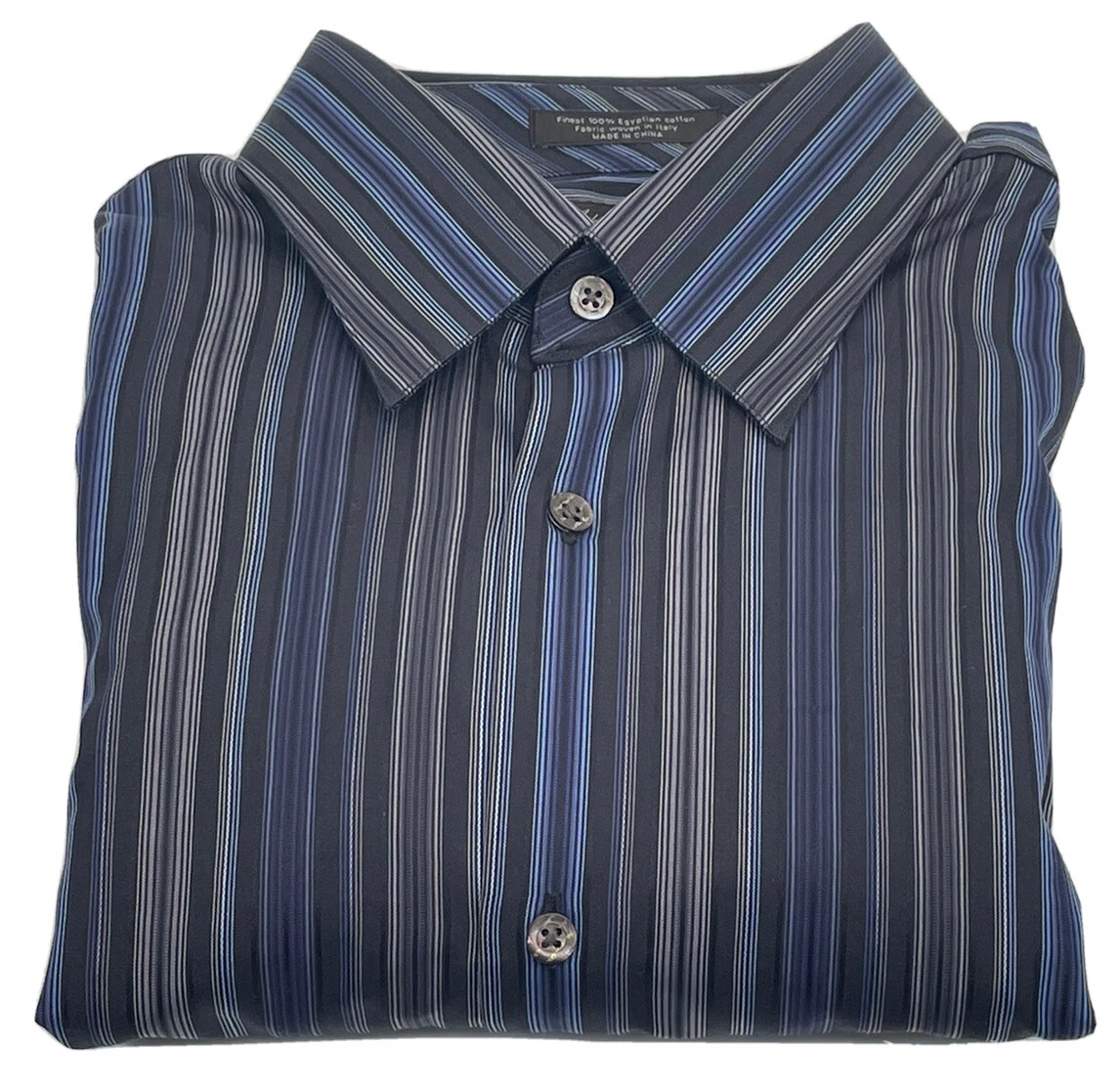 Regular Size L John W. Nordstrom Dress Shirts for Men for sale | eBay Regular Size L John W. Nordstrom Dress Shirts for Men for sale | eBay