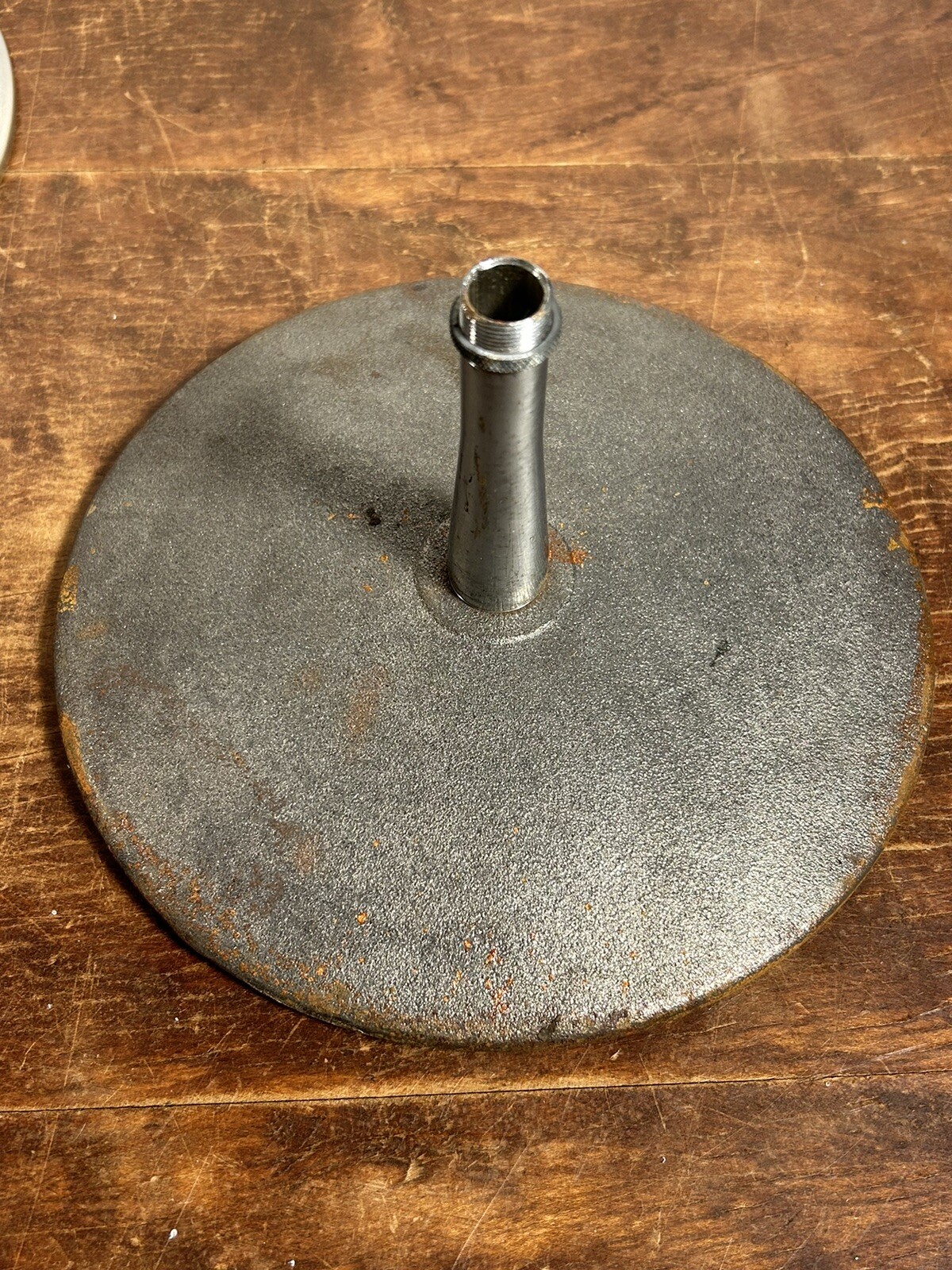 Picture 7 of 16