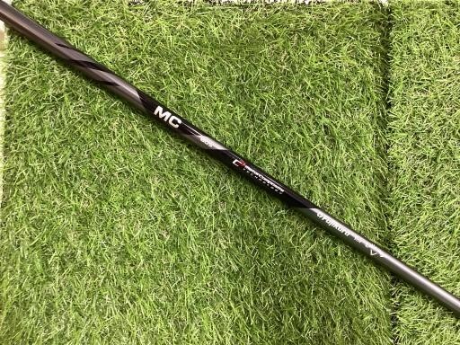 Callaway APEX 2021 U4 Utility / 4w 21 Deg / Flex Stiff