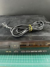 Used Nakamichi DVD-15 DVD players for Sale | HifiShark.com