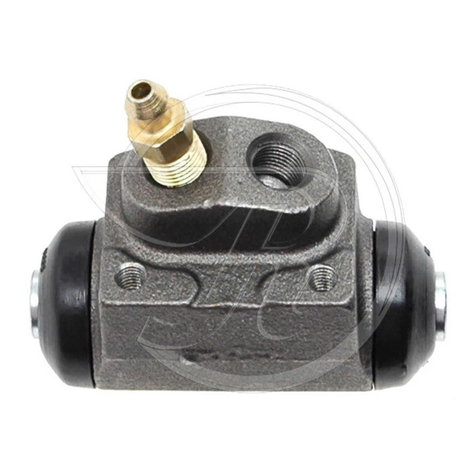 Для 2003 ~ 2005 Dodge Stratus 1 x задний Raybestos тормоза барабан тормоз колеса цилиндр - Изображение 4 из 4