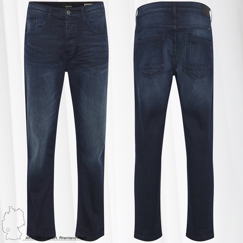 LEVI'S 501 JEANS homme noir droit régulier W30 L32 EUR 34,57 - FR