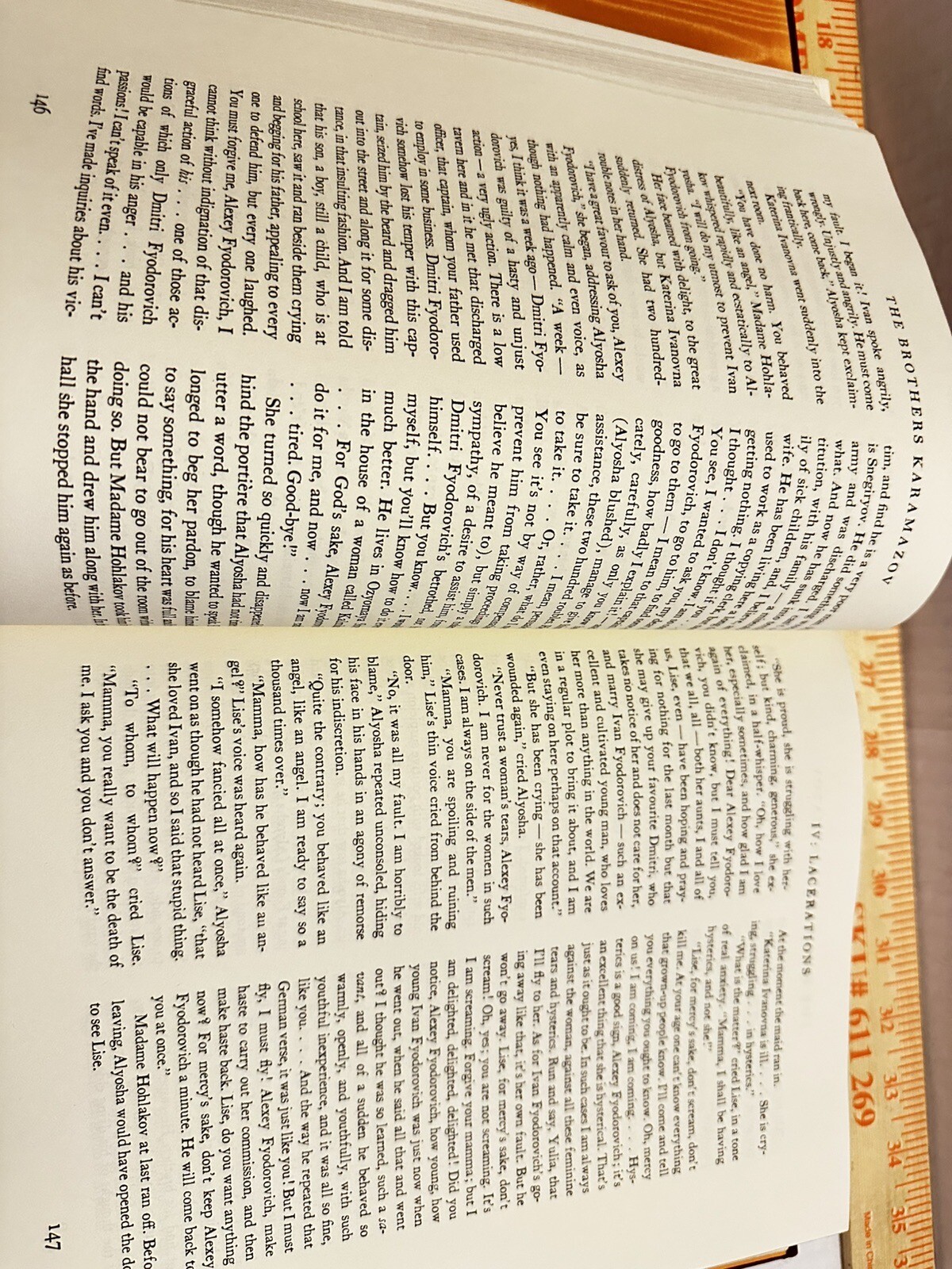Picture 9 of 9