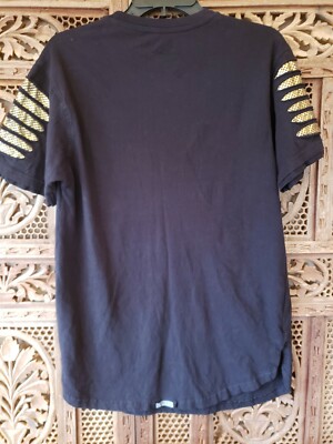 RAZOR Tシャツ CATEGORY RAZOR | Shop Timely