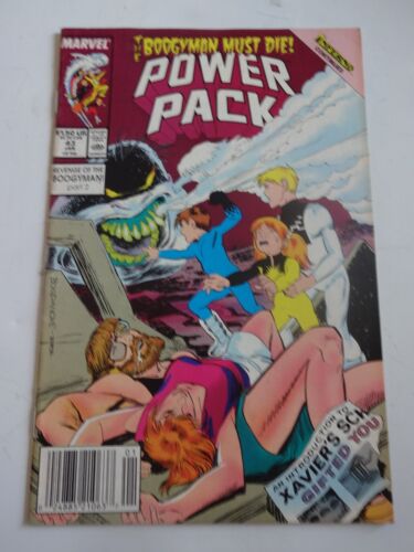 Marvel comic Books various series from all Ages - MULTI-LIST & Multi Buy - Bild 263 von 346