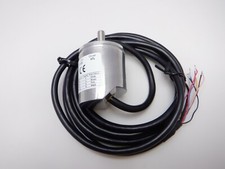 Sick DBS36E-S8EK00200 1069218 Incremental Encoder