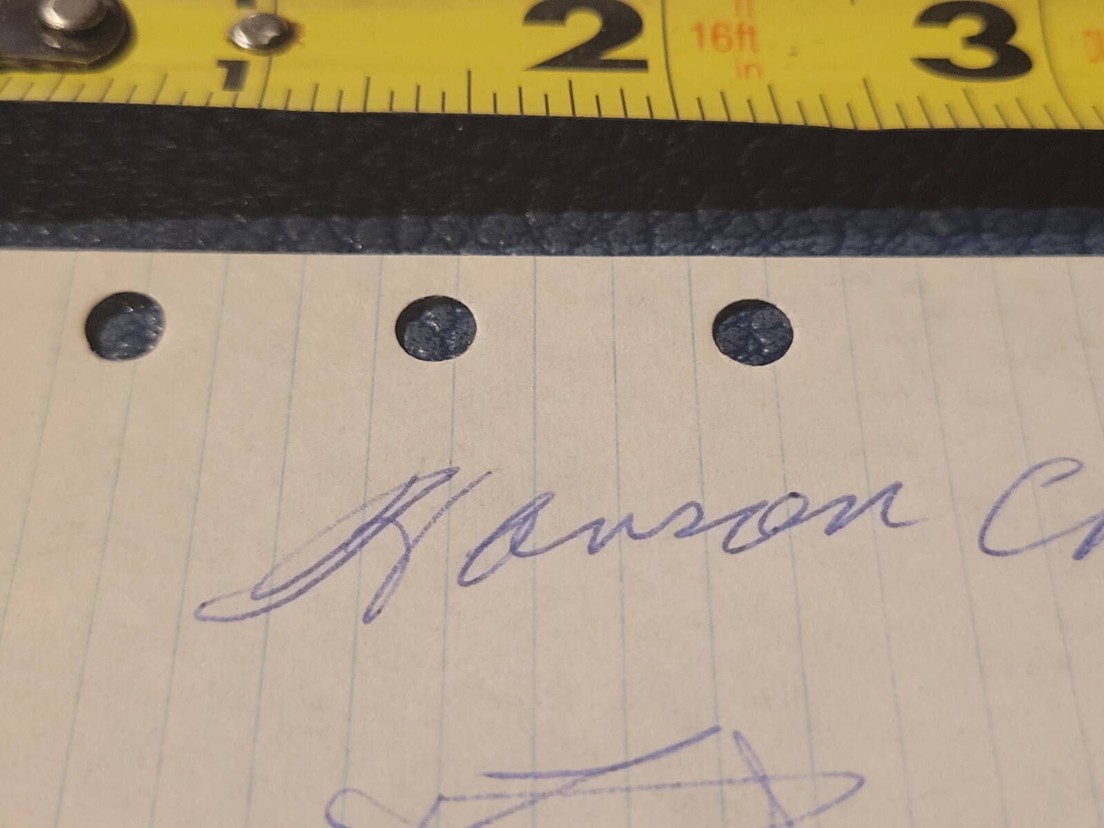 Picture 4 of 10