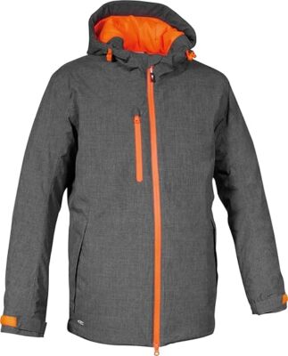 Giacca Impermeabile Giubbotto Da Lavoro Cofra Srls Giubbotto