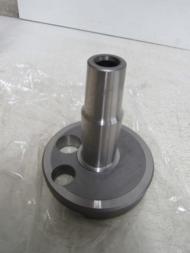 00-05 POLARIS 800 SPI PTO CRANK SHAFT END WEB NEW MI-18
