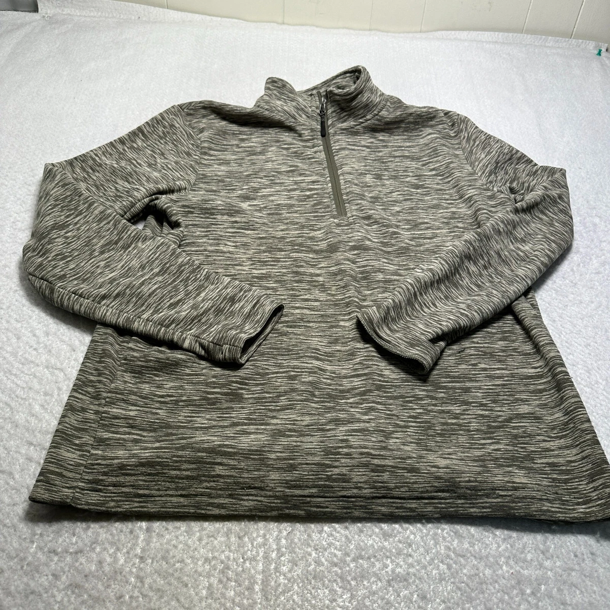 Stillwater supply co pullover sale
