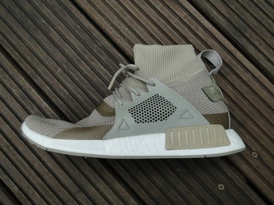 nmd xr1 billiger