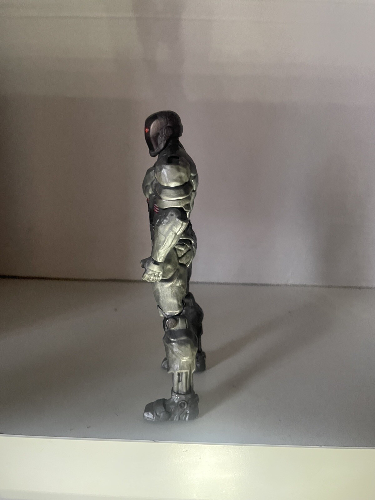 Picture 5 of 7