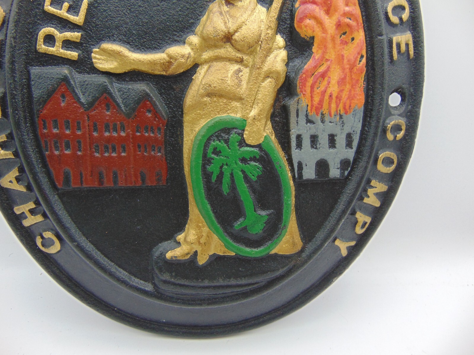 Picture 5 of 12