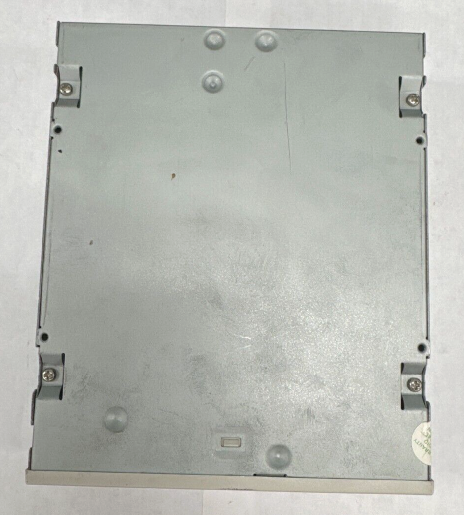 CREATIVE 52X INTERNAL IDE CD-ROM DRIVE #CD5233E | eBay