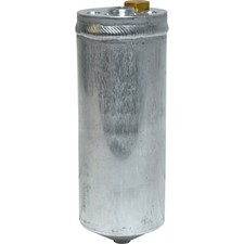 For 1996-2005 Honda Civic A/C Receiver Drier UAC 1997 1998 1999 2000 2001 2002