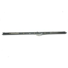 New For Lenovo Legion S7 16IAH7 Lcd Hinge Cover Bezel Strip 5CB1J04277 OG