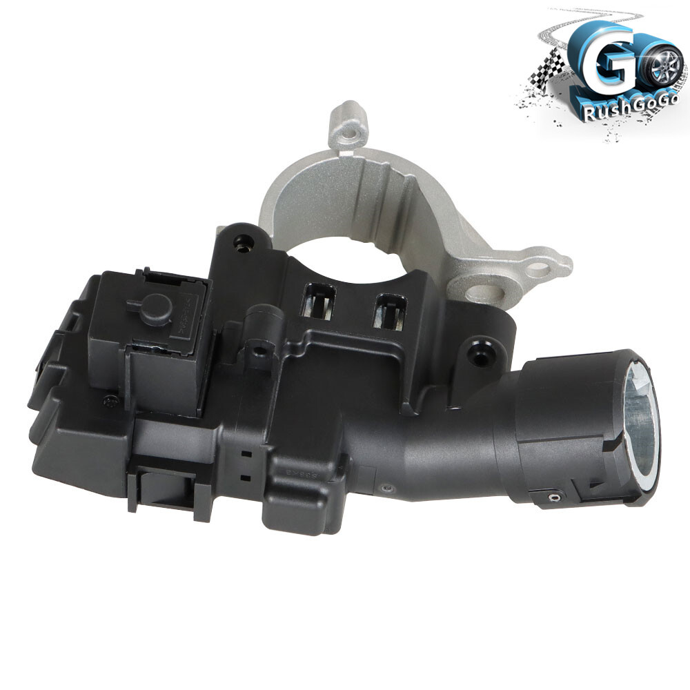 NEED Ⅱ For 2008-2011 Ford Focus Escape 2.0L 2.5L 3.0L Ignition Lock