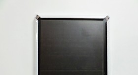 Donkey Kong Junior Vintage Cereal Box 2" x 3" Refrigerator or Locker MAGNET NES