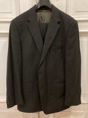 Regular Fit Pantalon Homme Canda C&a Veste Gilet C&a Homme