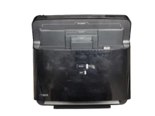 NeatDesk Desktop Document Scanner and Digital Filing System for PC and Mac