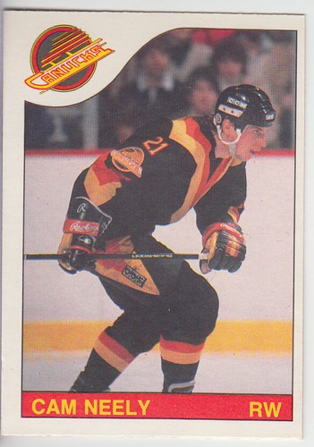 1985-86 OPC Hockey Complete Your Set " U Pick From List " - Picture 177 of 202