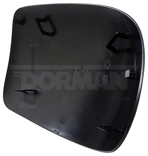 Door Mirror Cover Dorman For 2007 Chevrolet Silverado 1500 HD Classic Crew Cab 