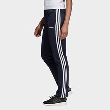 DU0695 Womens Adidas Essentials 3-Stripes Pant