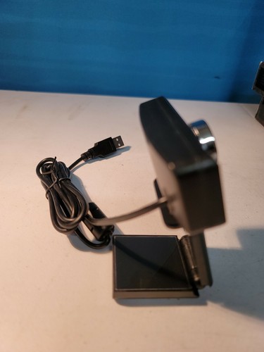 eivotor web camera hd 720. 5F - Picture 2 of 6