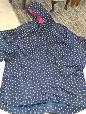 Finesse Ladies Coat Uk Size 20 By Finesse