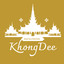 khongdee*khongthaithai