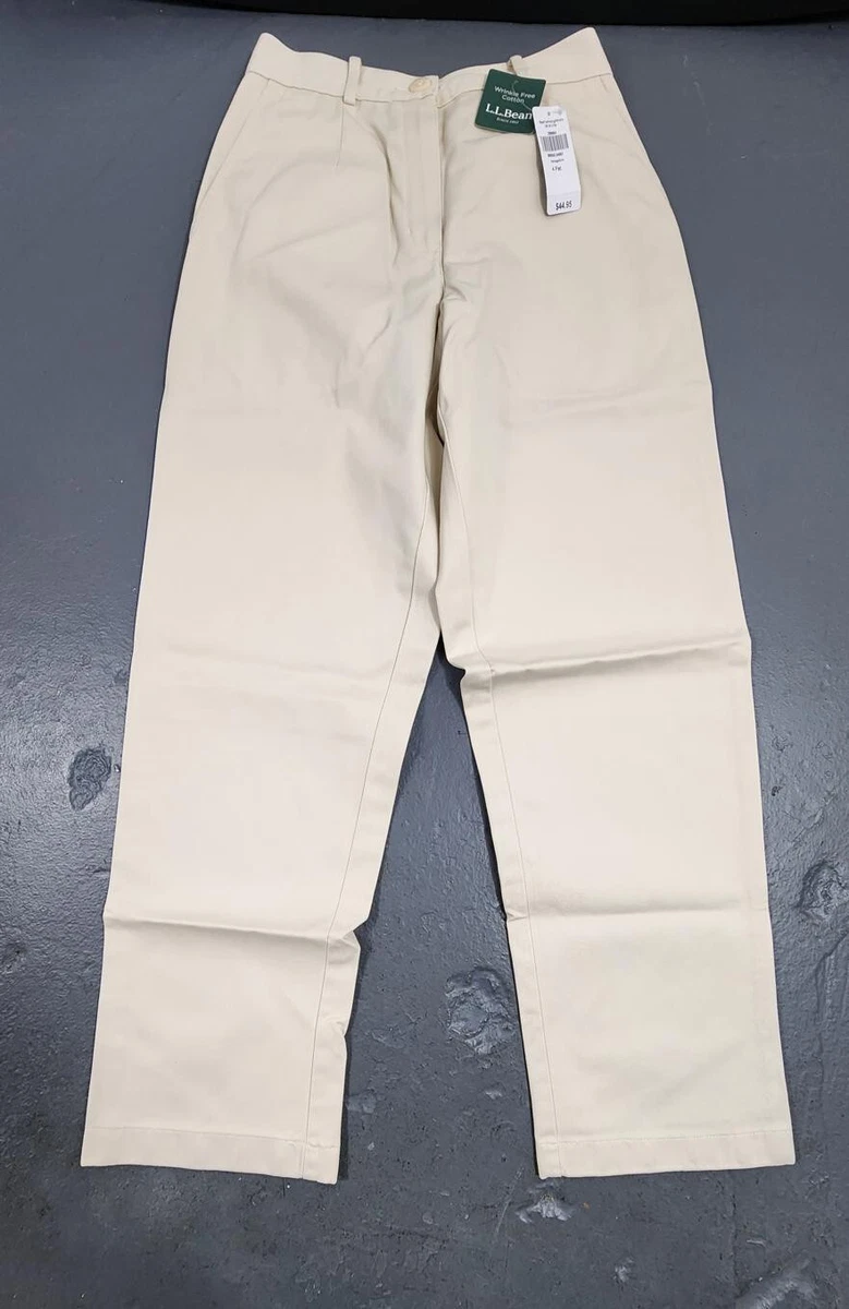 Ll bean cheap petite