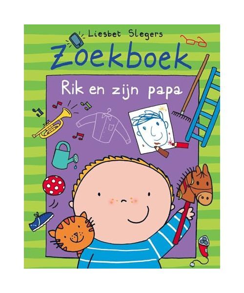 Afbeelding 1 van 1