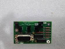 APPLIED MATERIALS PCB ASSEMBLY, FAST LIFT 0100-38029