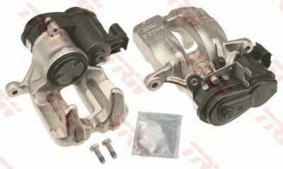 TRW BHS1190E Brake Caliper for BMW