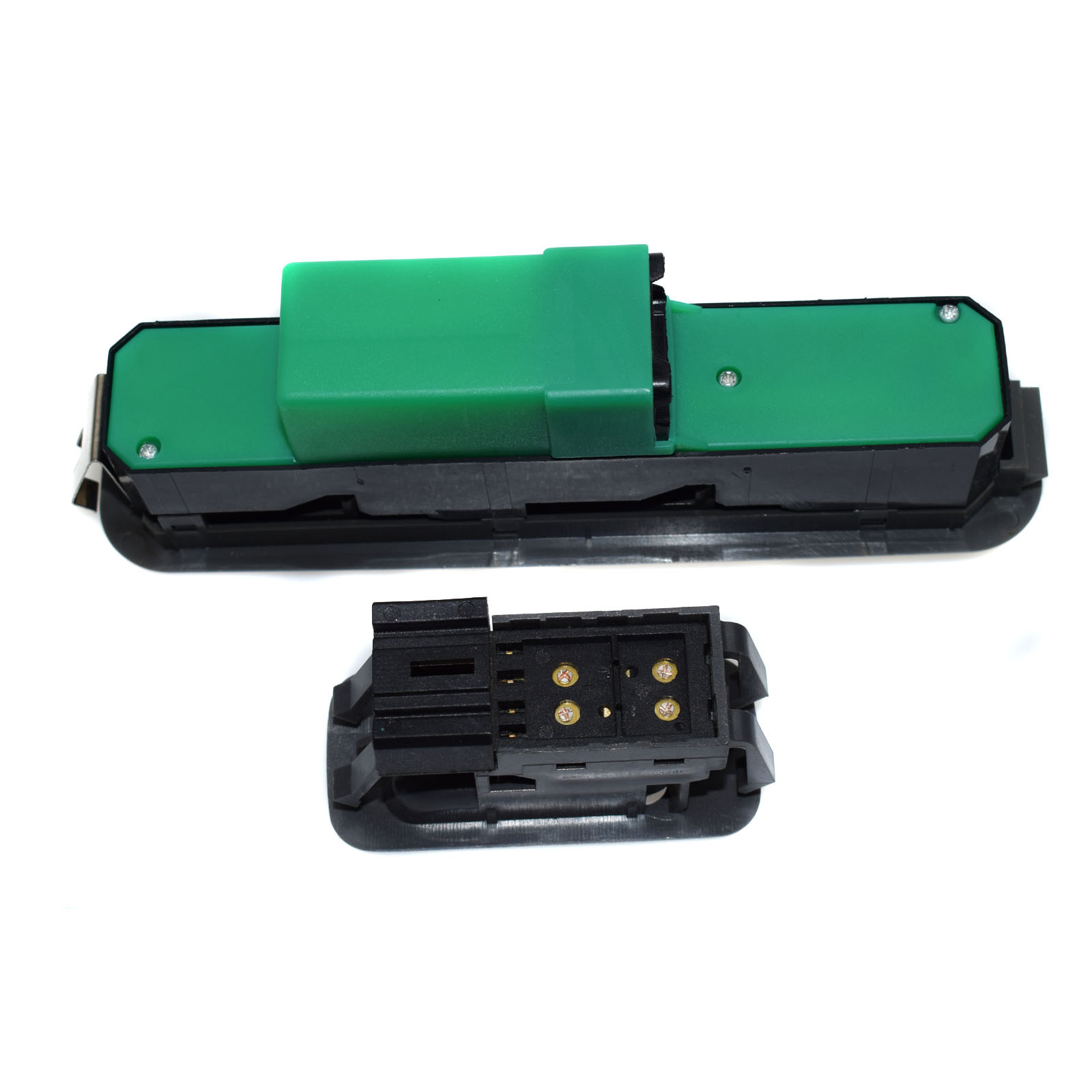 Auto Glas Lifter, Window Master Schakelaar Voor Su - Foto 12