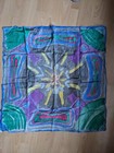 Bild 2 von 2