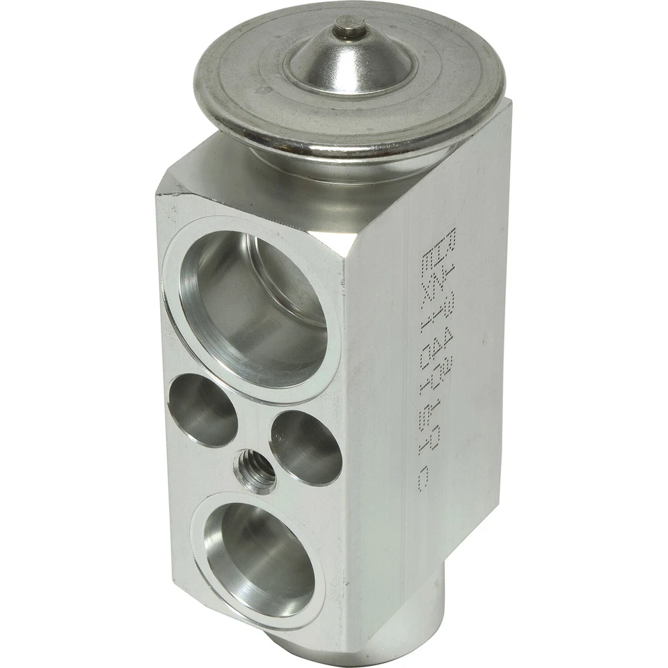 NEW A/C AC Compressor Kit For 2001-2005 BMW 325ci 325i 325xi Foto 3 de 4