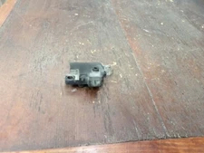 88-07 Honda Shadow VT600 FRONT BRAKE LIGHT SWITCH 35340-MM5-600