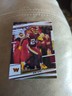 FREE SHIPPING ! 2022 Panini Prestige # 293 Antonio Gibson Washington Commanders