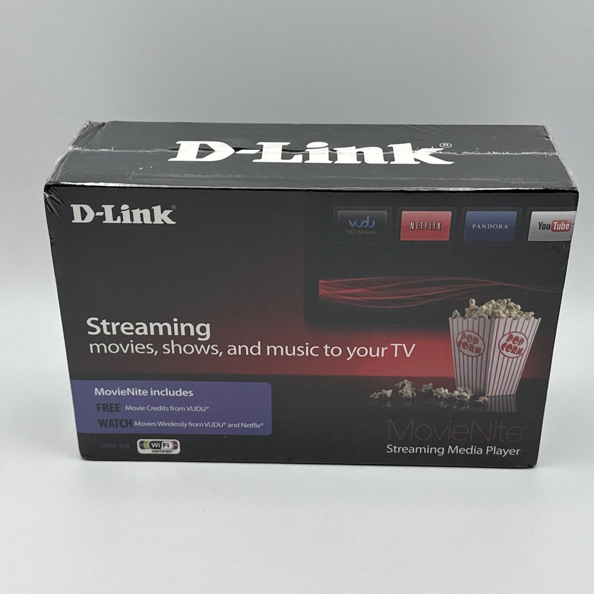 Movie Streaming D Watch Movies Hd Free Movies Online Hotsell