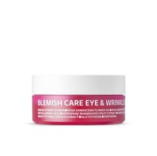 ISOI BLEMISH CARE EYE  WRINKLE PATCH 90Sheet 90g 