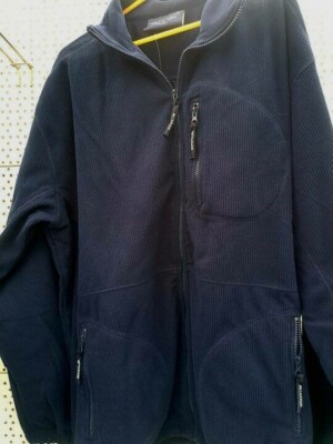 METAPHOR 2XL 3XL 4XL 5XL 6XL 7XL 8XL 