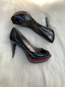 moda spana pumps