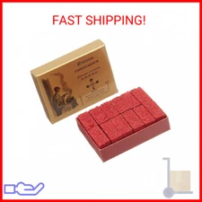 India Moss Rose Incense